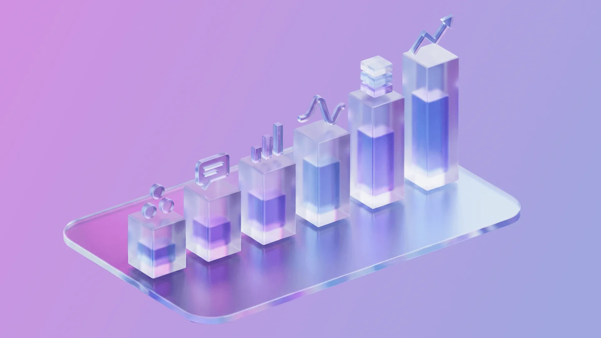 How to Generate More Outbound Sales Pipeline in a Competitive Market in 2026