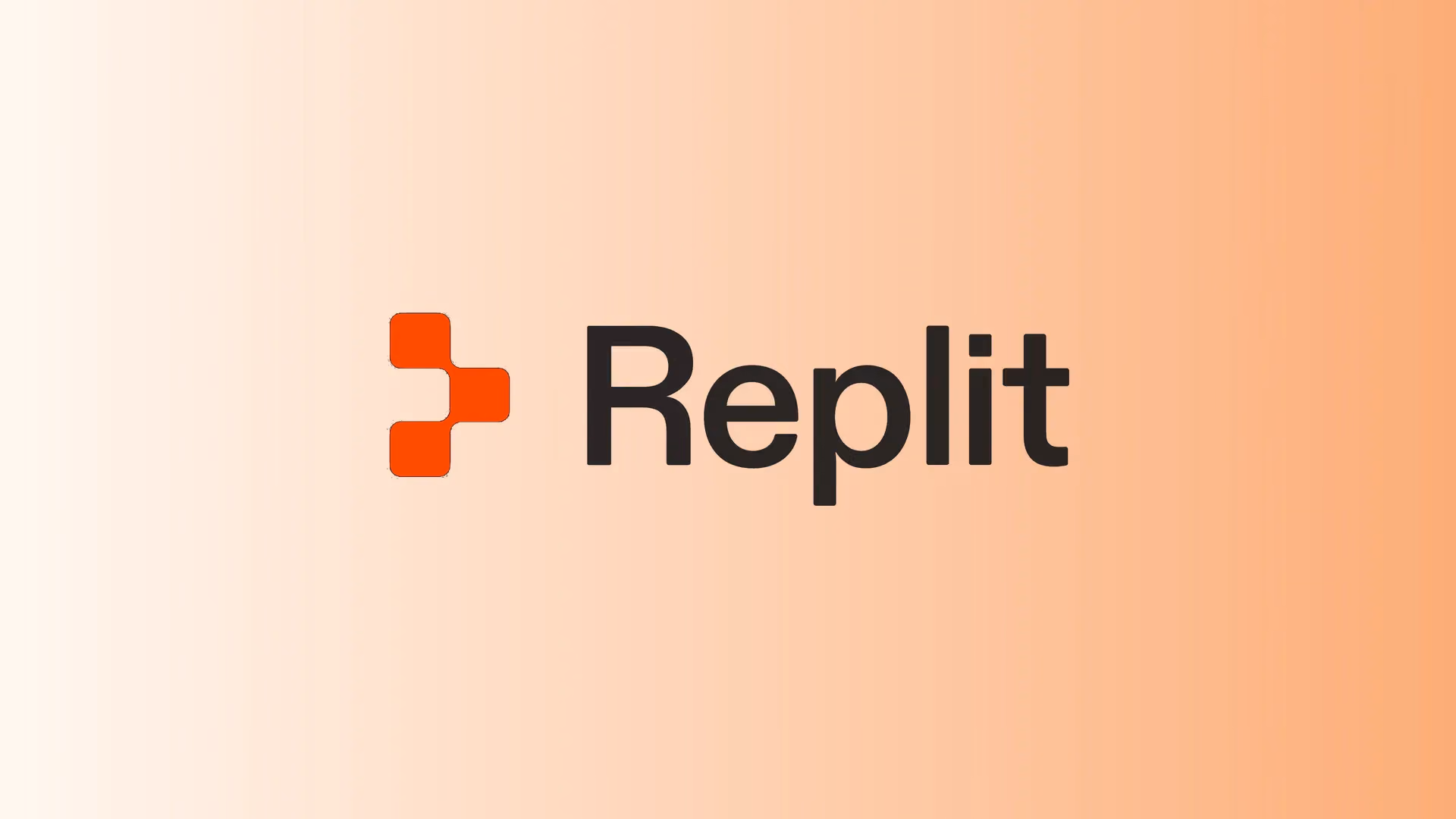 How Replit uses Nooks to put 100% of their SDR Team Over Quota