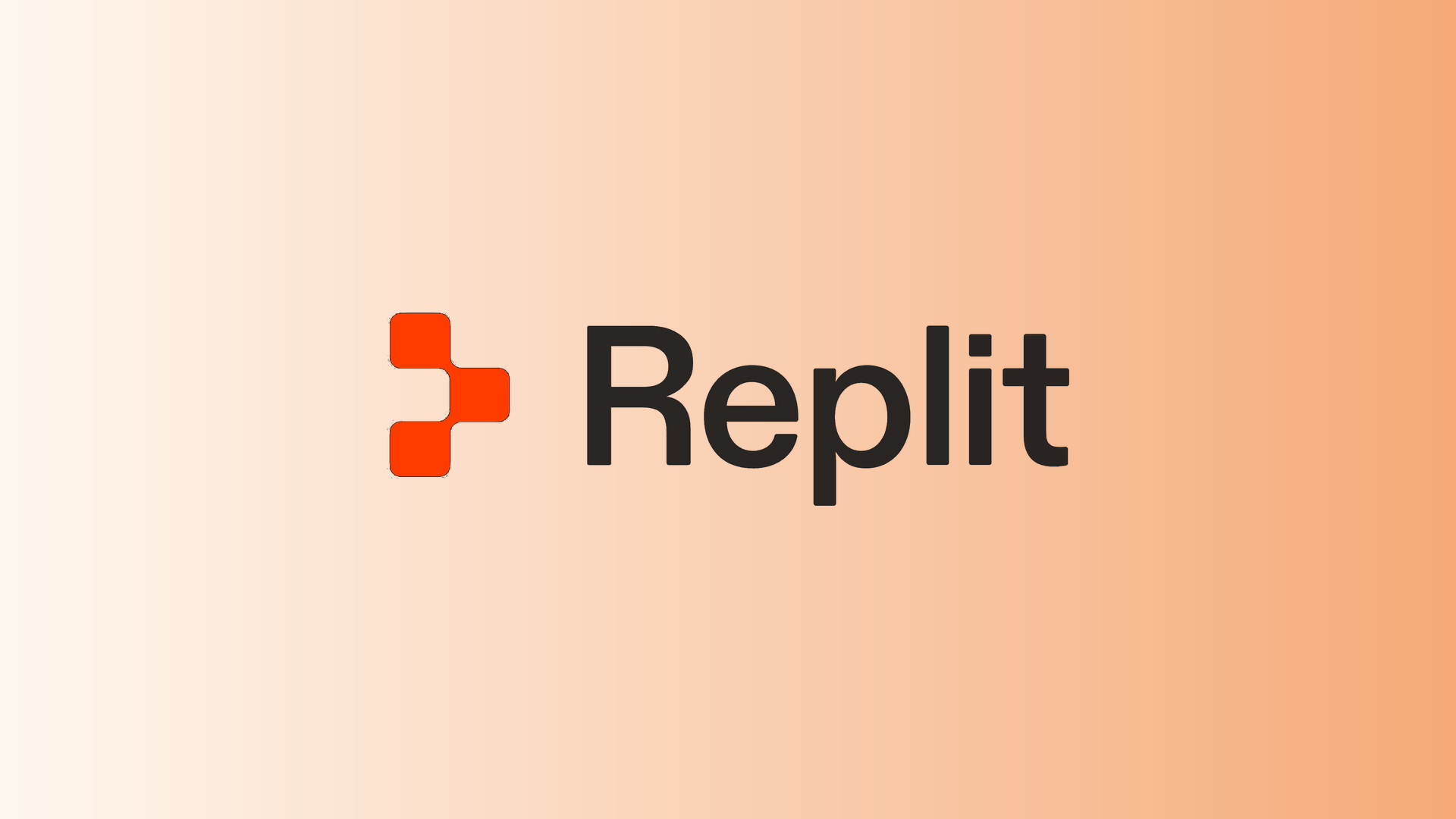 How Replit uses Nooks to put 100% of their SDR Team Over Quota