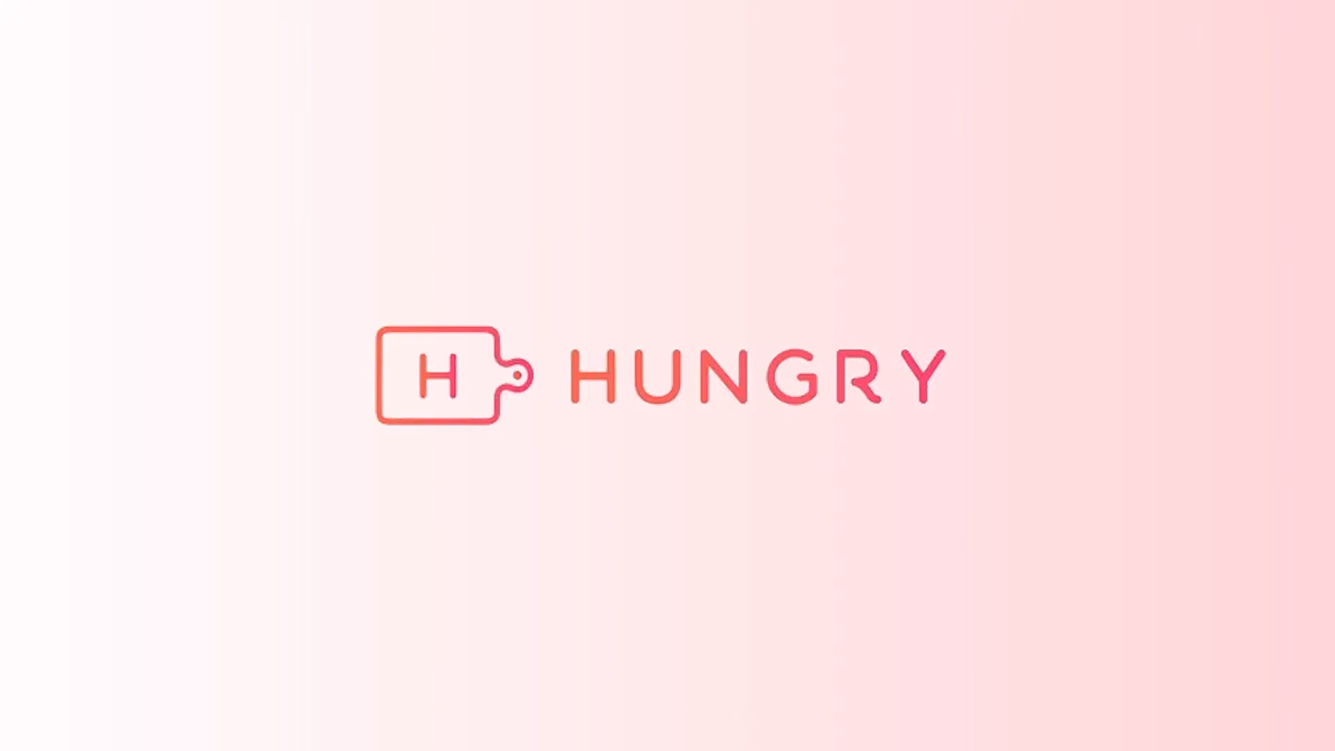 How Hungry Used Nooks AI Agents to Triple Prospect Engagement and Double MRR per Rep