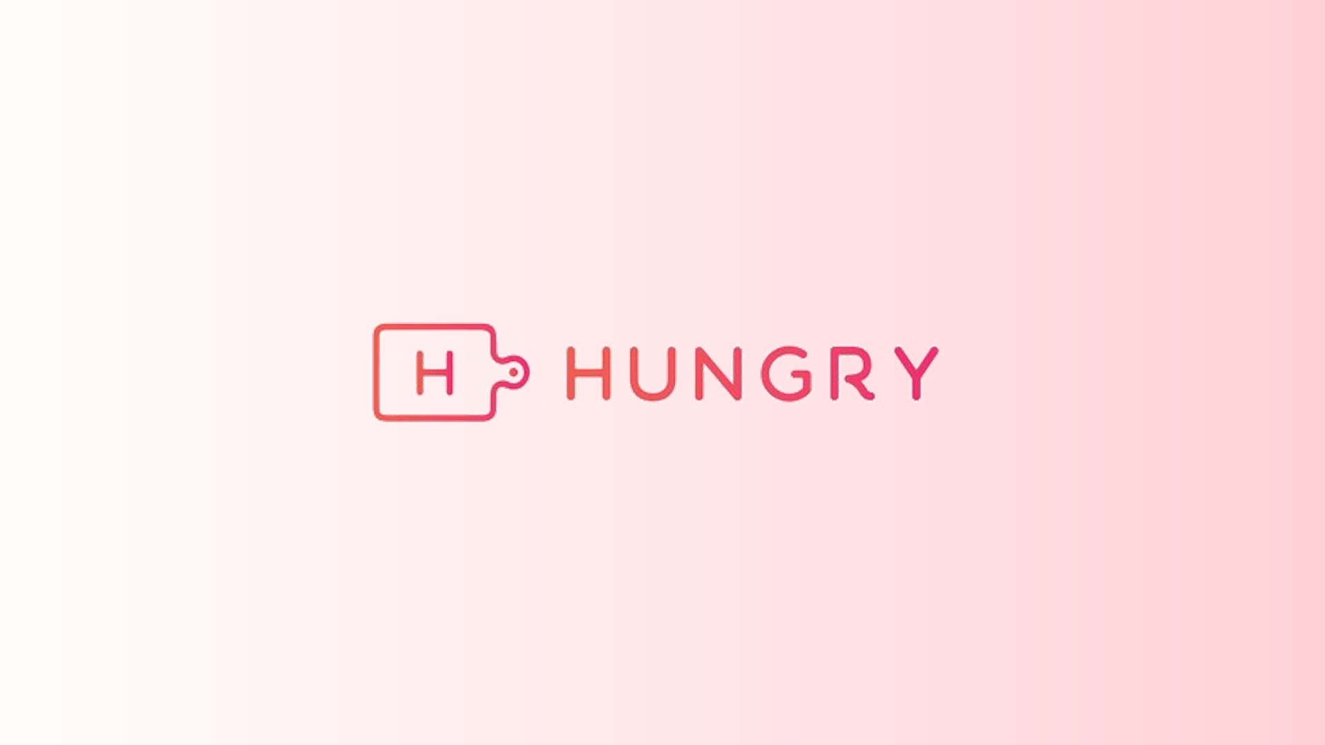How Hungry Used Nooks AI Agents to Triple Prospect Engagement and Double MRR per Rep