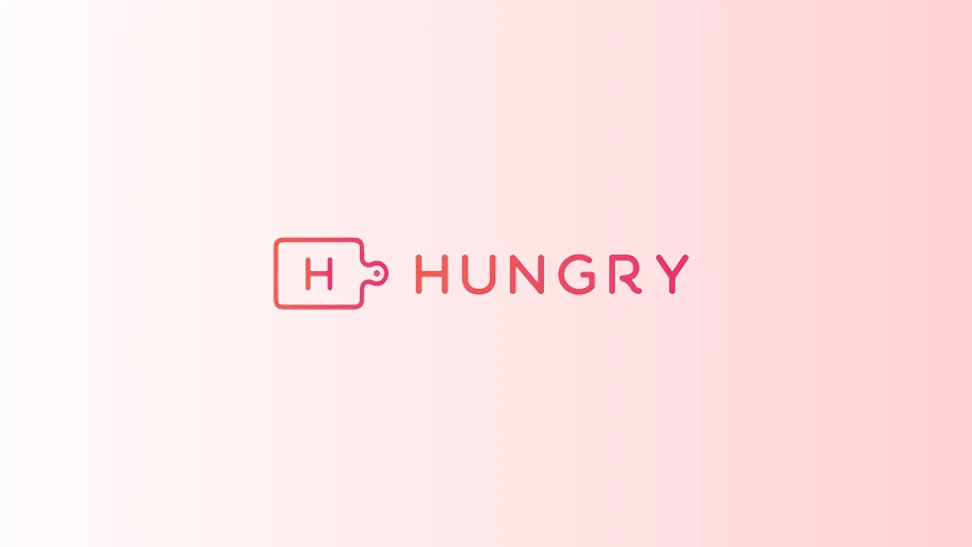 How Hungry Used Nooks AI Agents to Triple Prospect Engagement and Double MRR per Rep