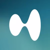 Clarion 
