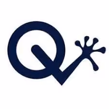 Quicklizard