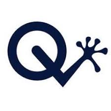 Quicklizard