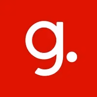 Guidde