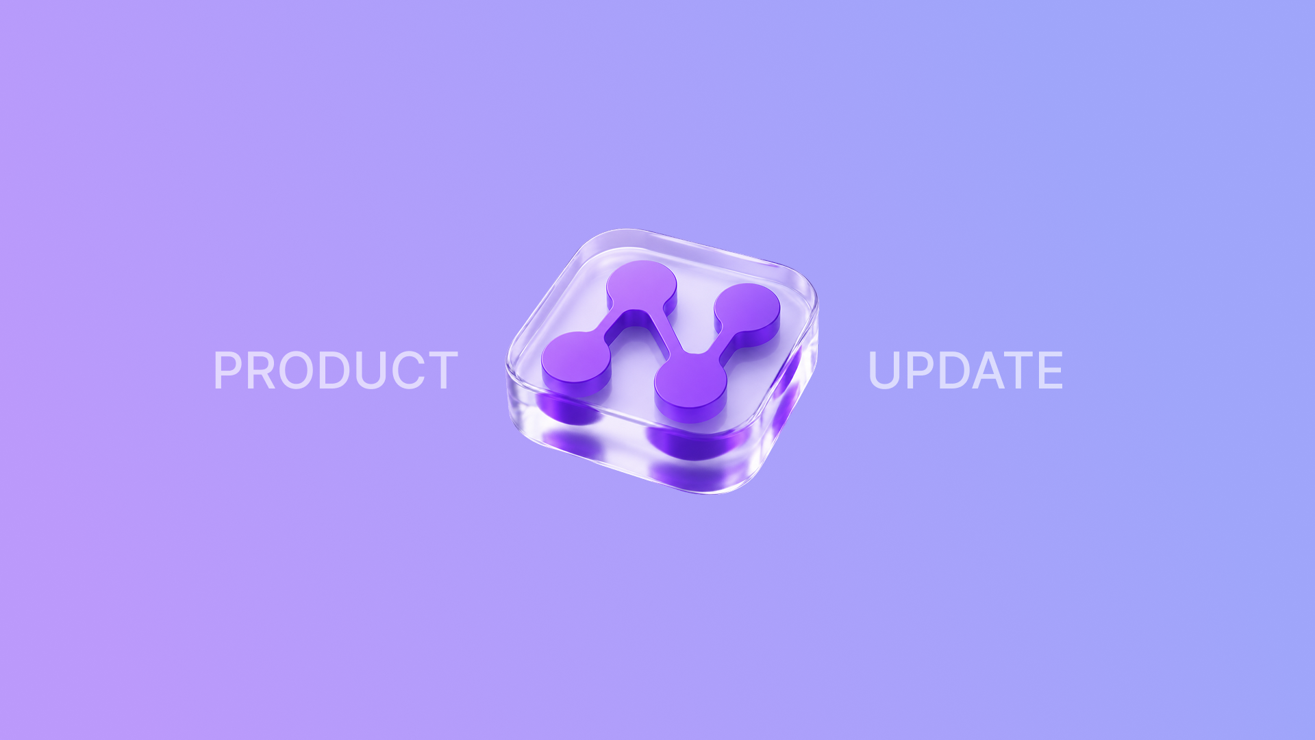 Product Update: Coaching Lab, SMS Steps, LinkedIn Steps and More