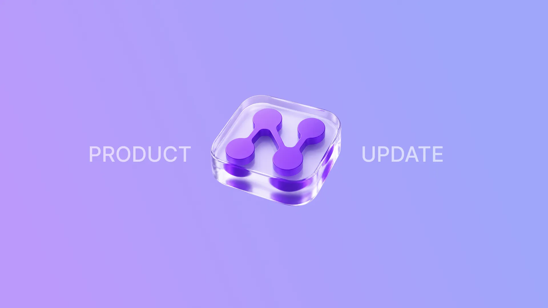 Product Update: Coaching Lab, SMS Steps, LinkedIn Steps and More