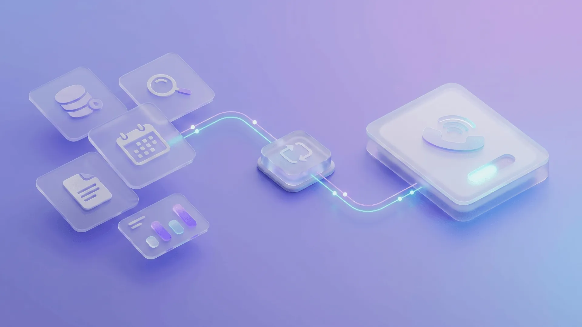 What is Sales Automation? Exploring the Concept and the Software Your Teams Can Leverage