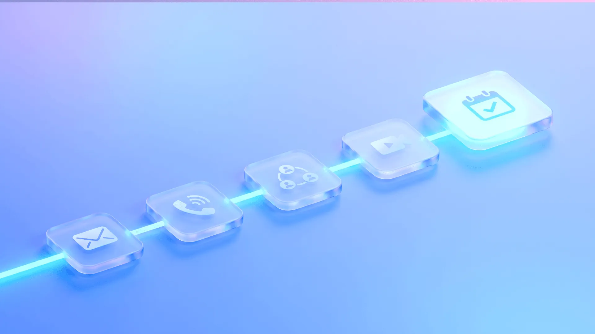 SDR Efficiency: Scale Coverage & Productivity in 2026