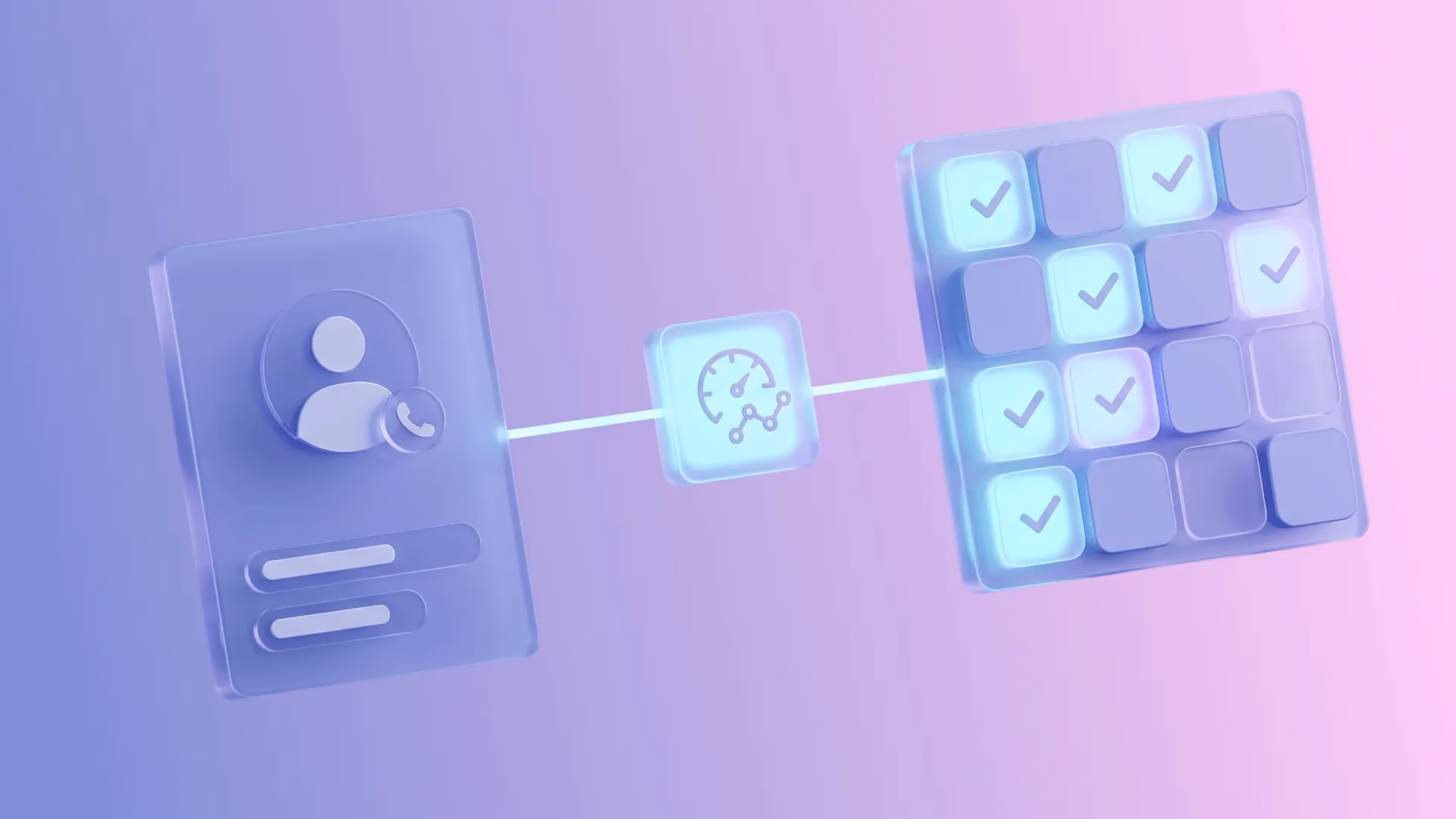 Outbound Sales Strategy 2026: Generate More Pipeline