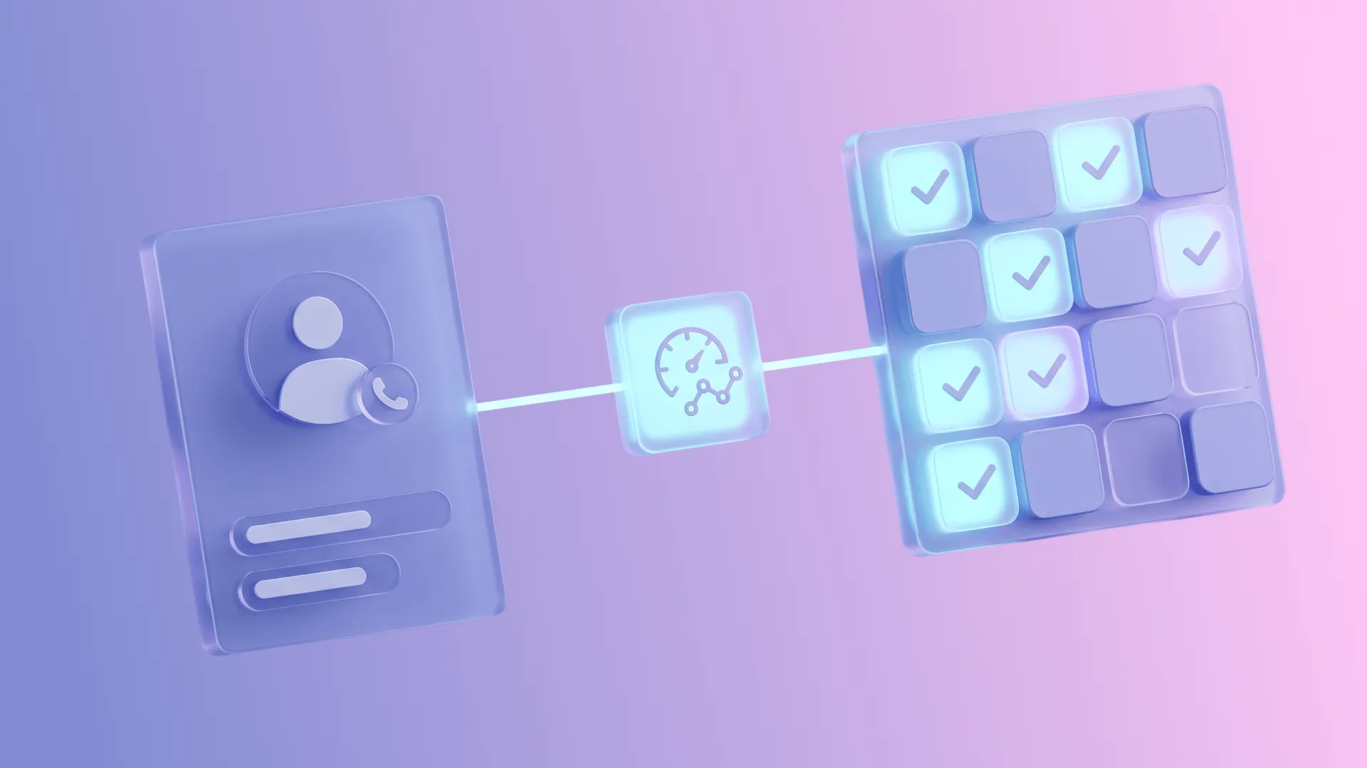 Outbound Sales Strategy 2026: Generate More Pipeline