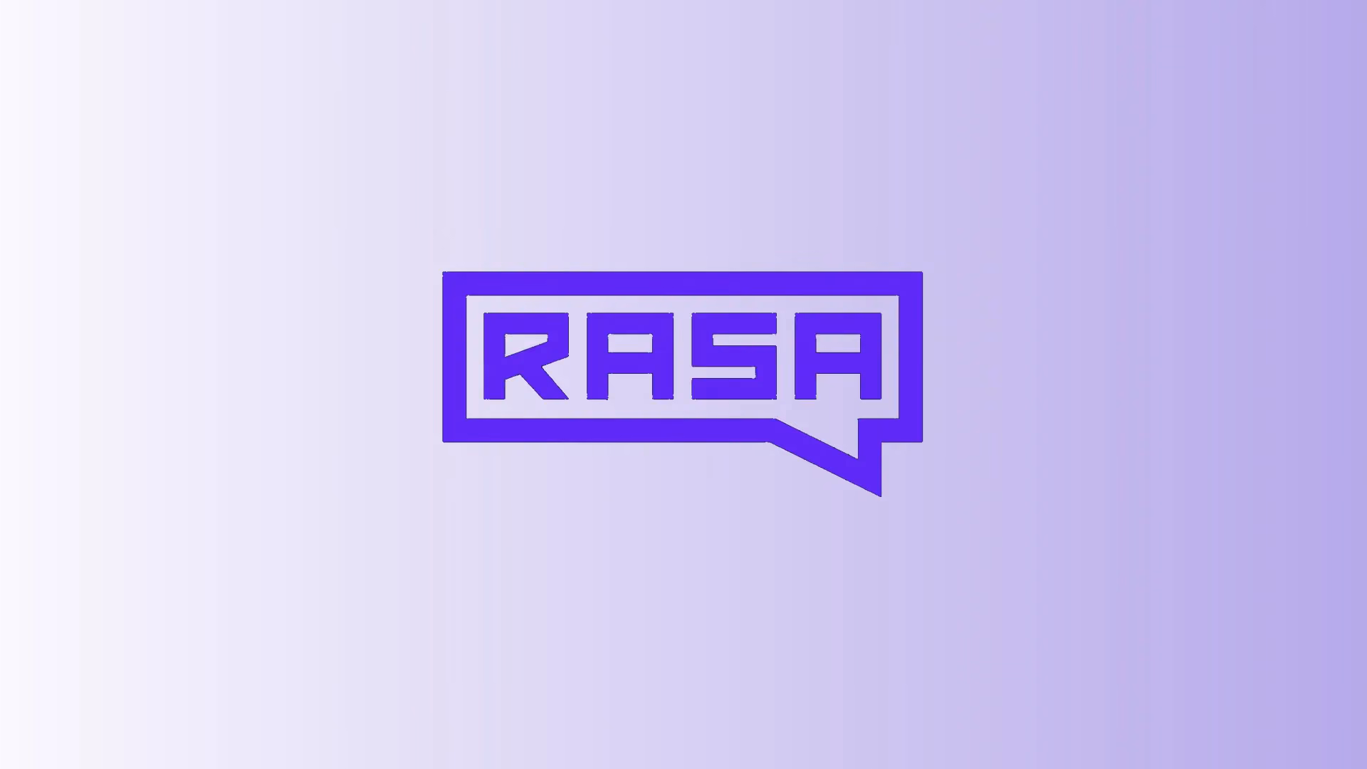 How Rasa Unified Sequencing and Dialing to Drive a 4x Increase in Meeting Rates