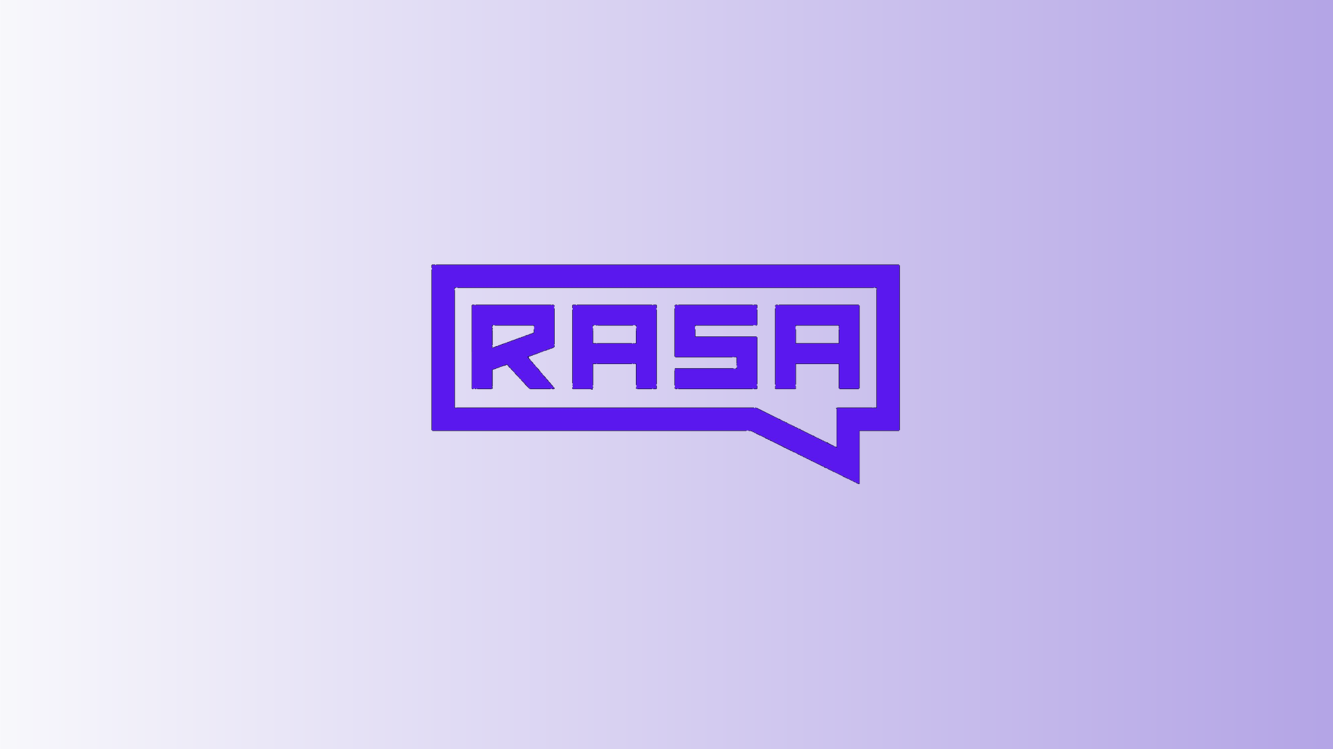 How Rasa Unified Sequencing and Dialing to Drive a 4x Increase in Meeting Rates