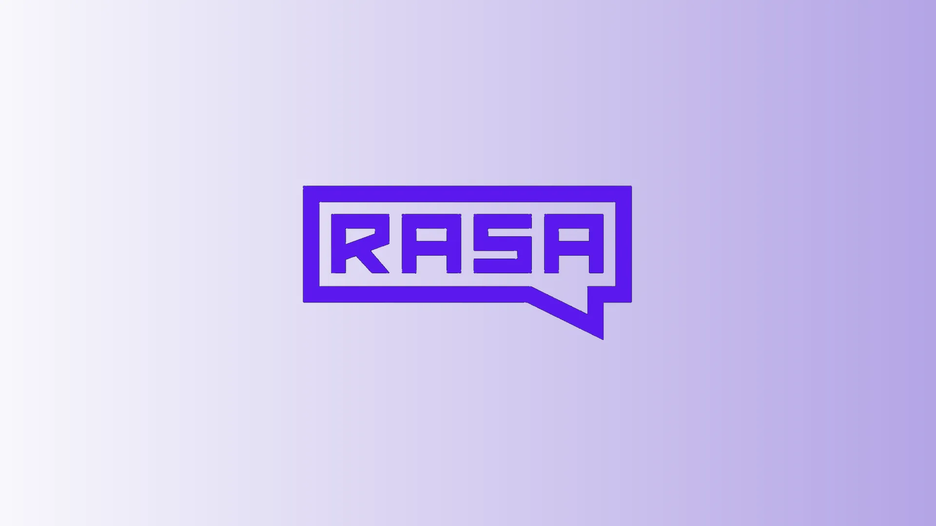 How Rasa Unified Sequencing and Dialing to Drive a 4x Increase in Meeting Rates