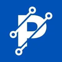 Probook