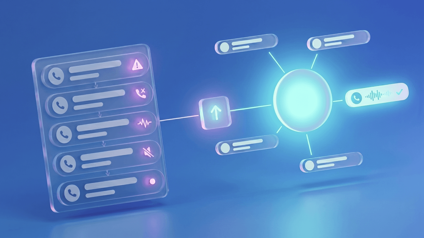 What Is an Auto Dialer? (And Why Sales Teams Are Upgrading)