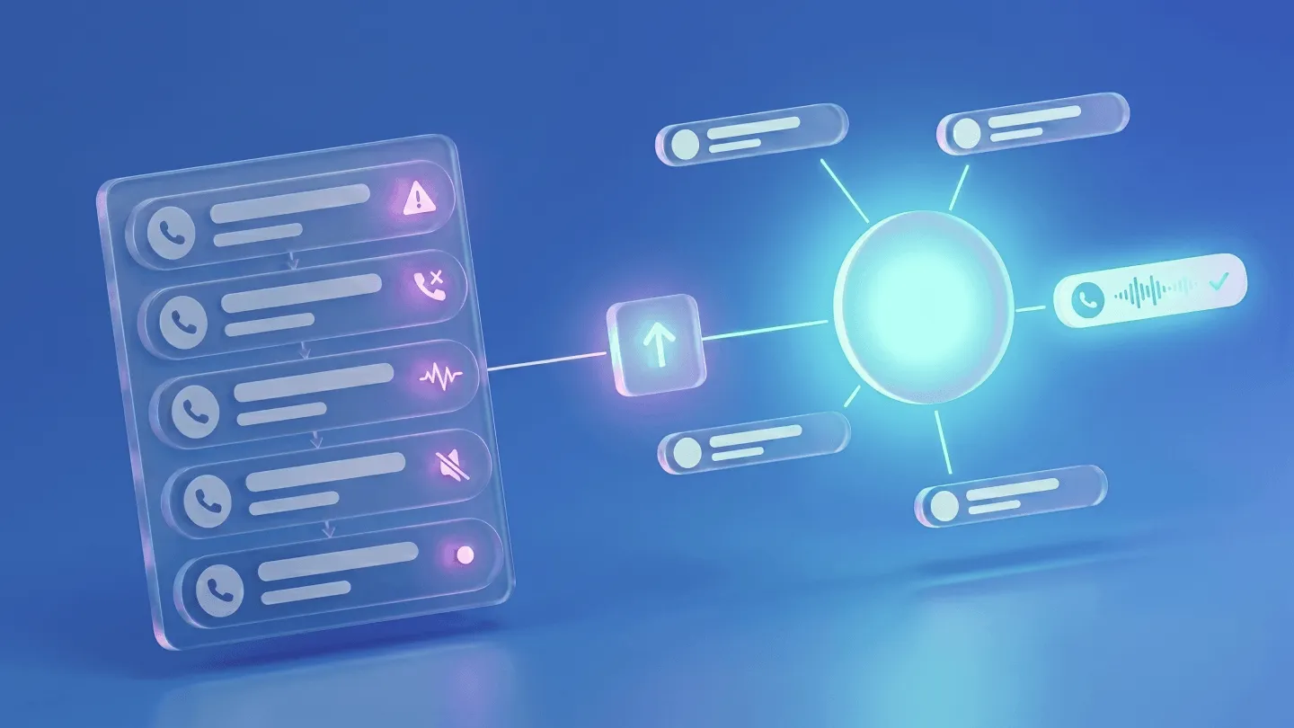 What Is an Auto Dialer? (And Why Sales Teams Are Upgrading)