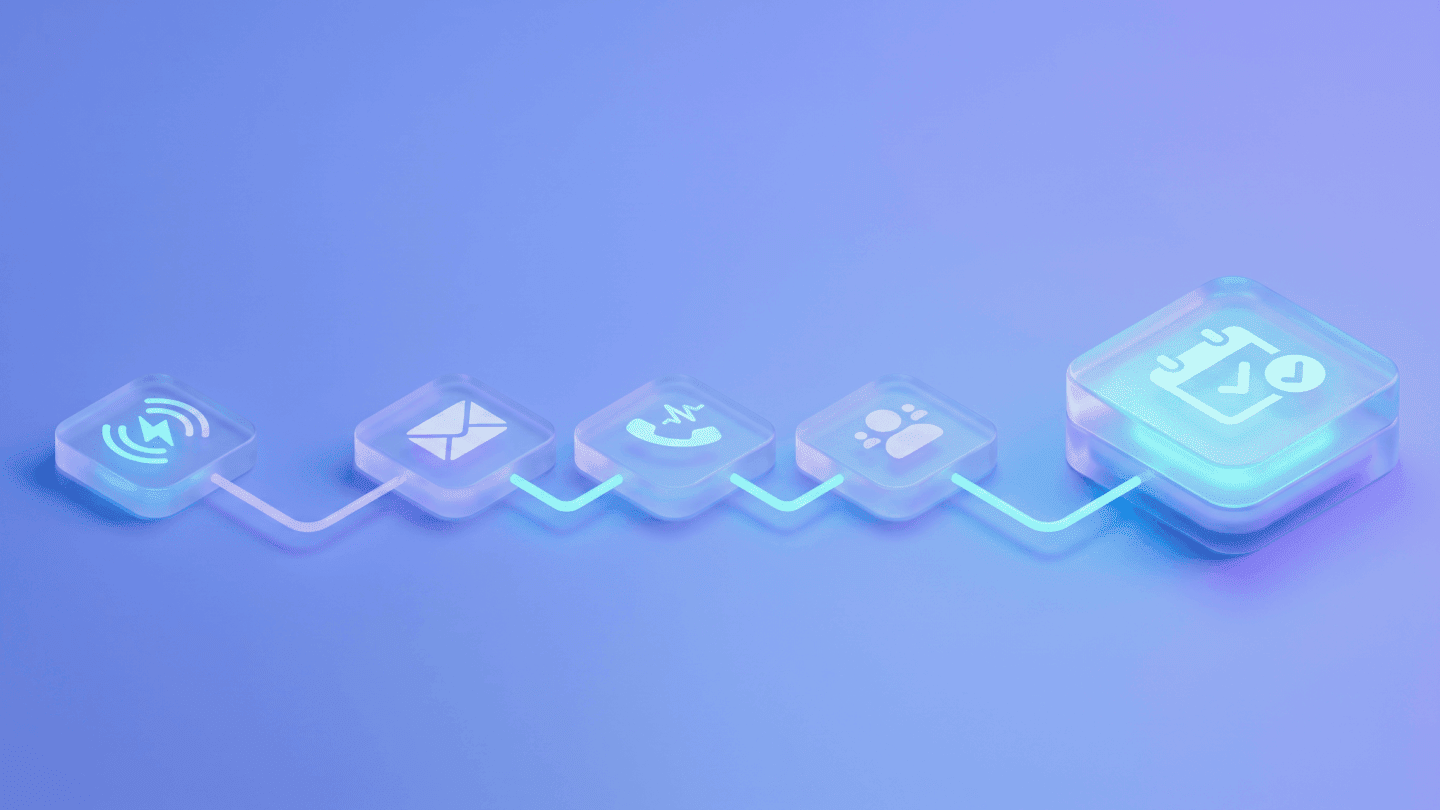 What Is AI Sequencing?