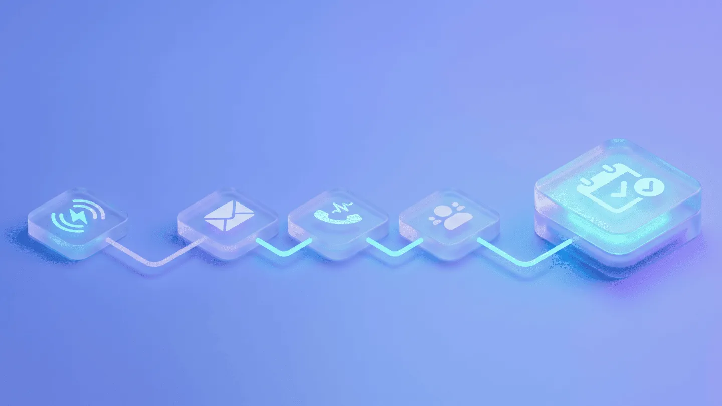 What Is AI Sequencing?