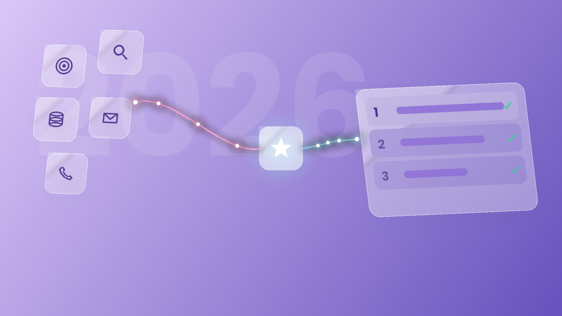 Best AI Sales Prospecting Tools: Ranked and Compared