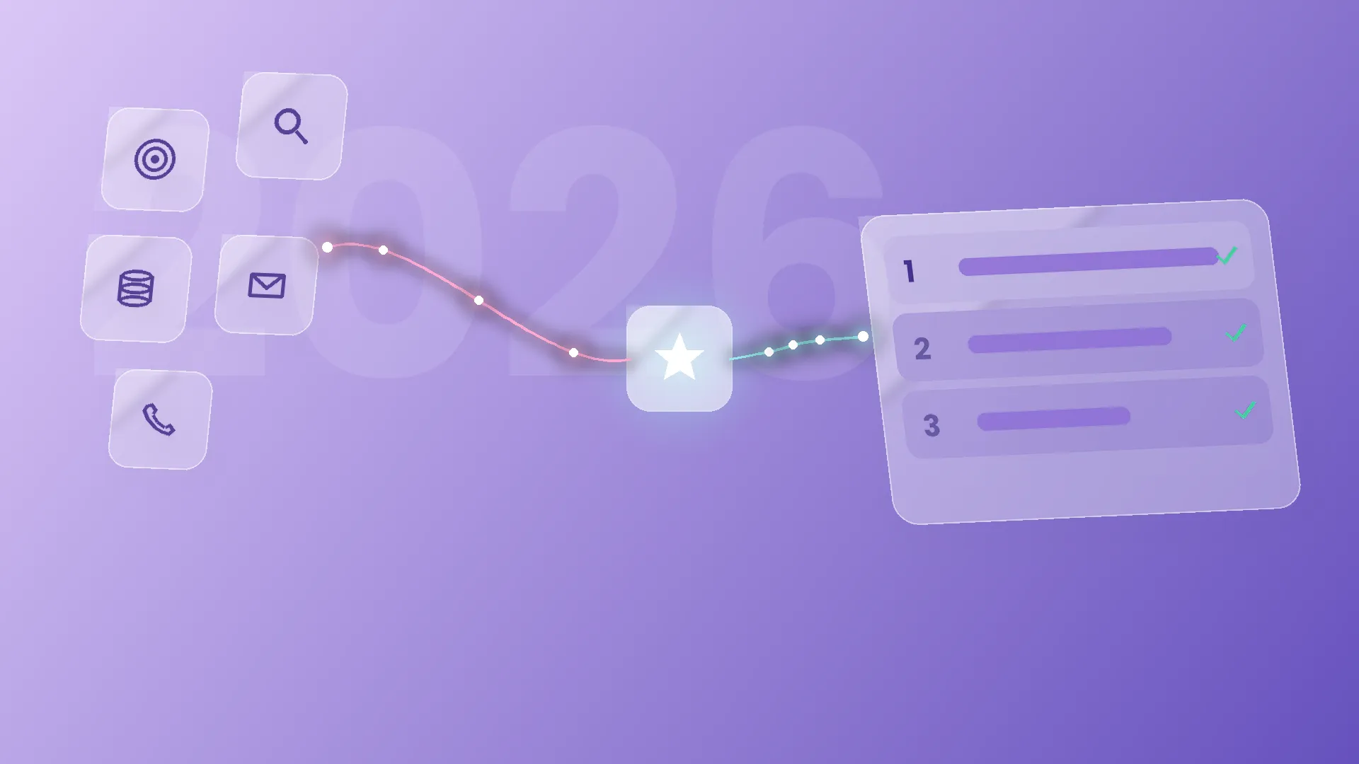 Best AI Sales Prospecting Tools: Ranked and Compared