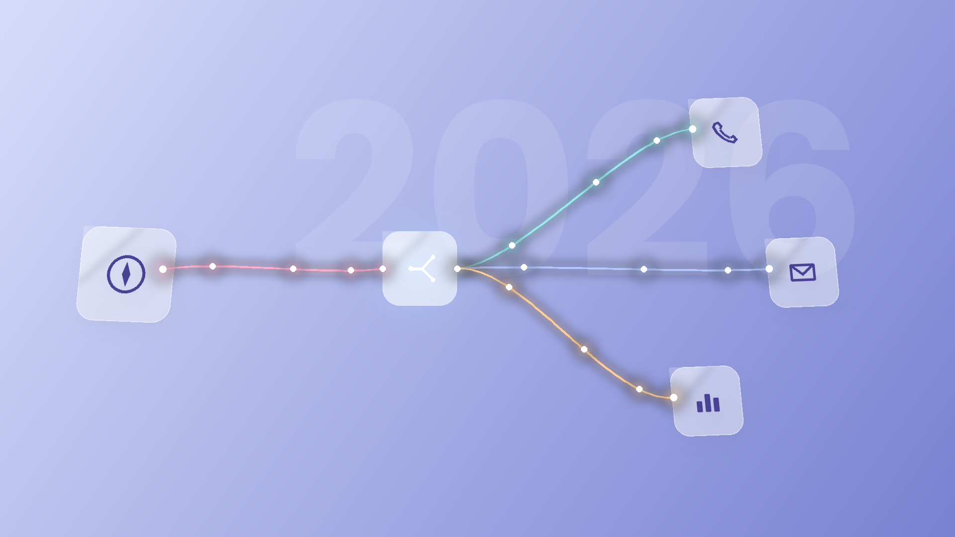 How to Choose the Best Sales Prospecting Tools in 2026 (By Strategy)