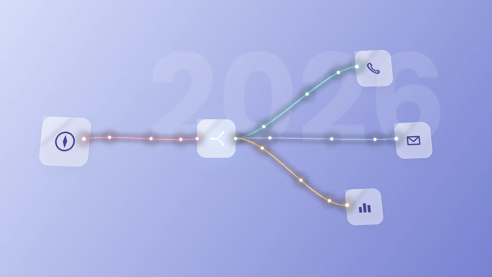 How to Choose the Best Sales Prospecting Tools in 2026 (By Strategy)