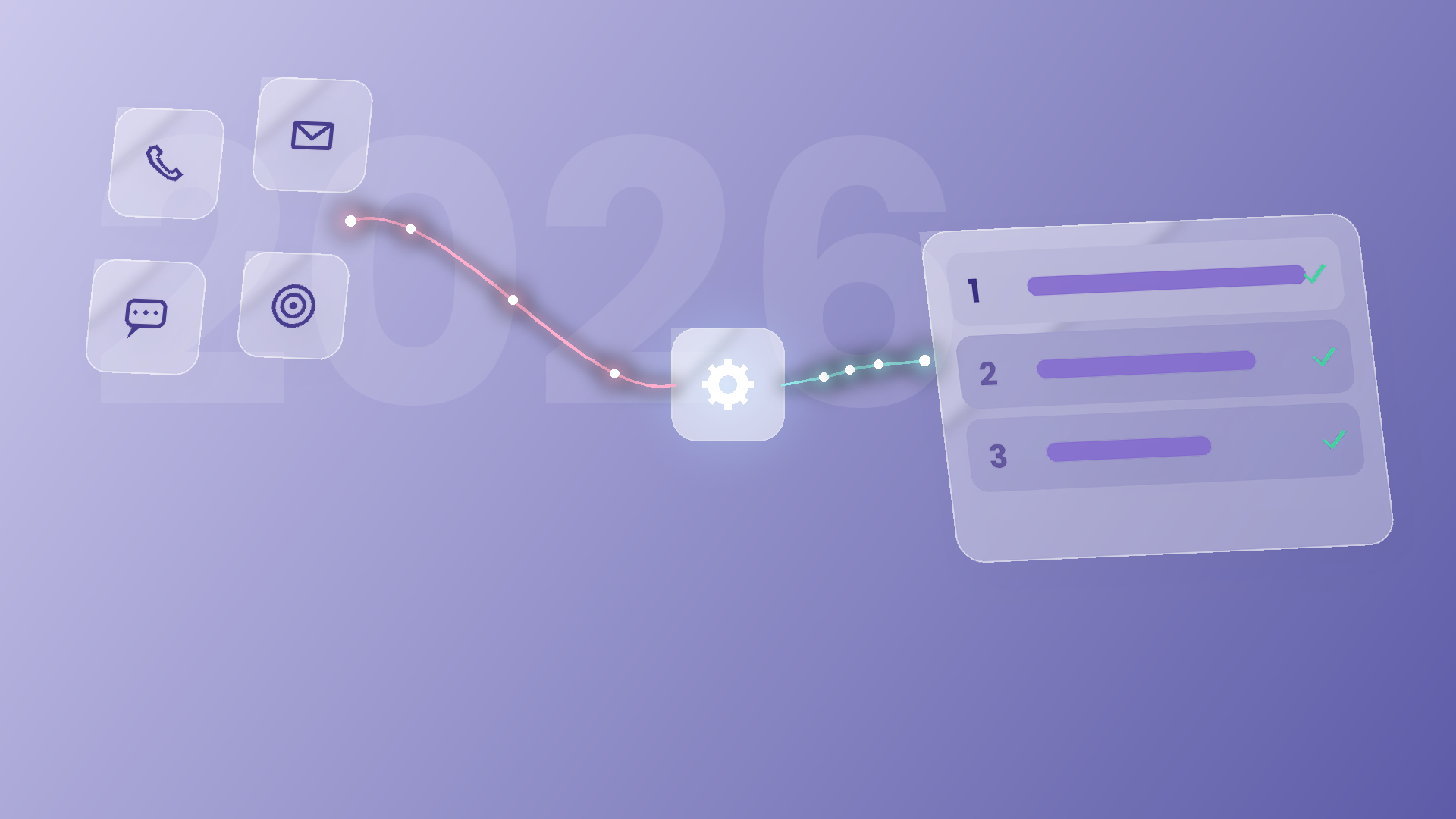 Best outbound sales automation tools in 2026: ranked comparison