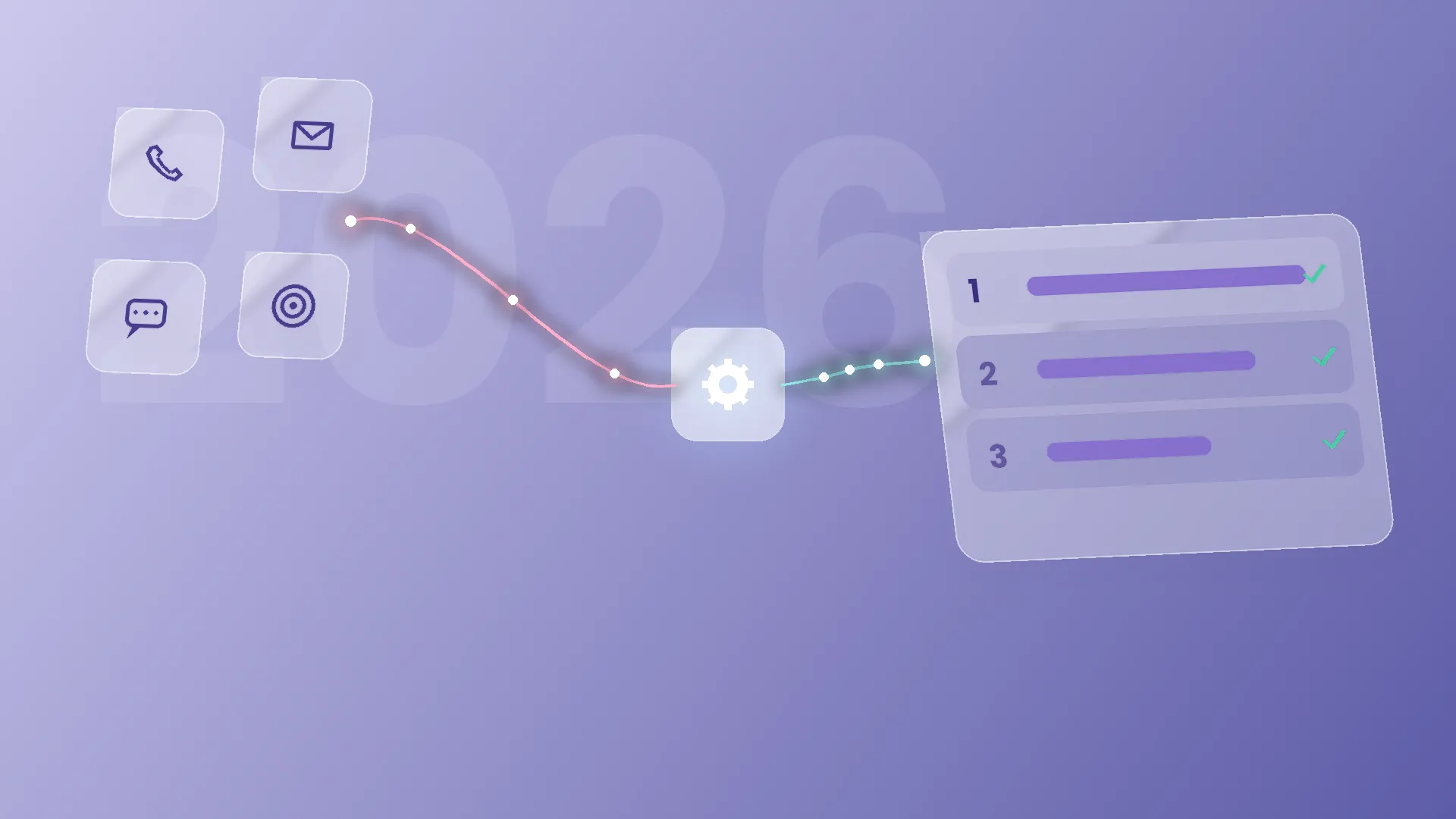 Best outbound sales automation tools in 2026: ranked comparison