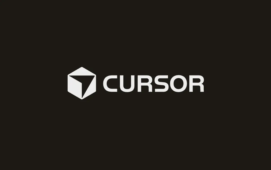 How Cursor Replaced Outreach and Booked 300 Meetings in 2 Months