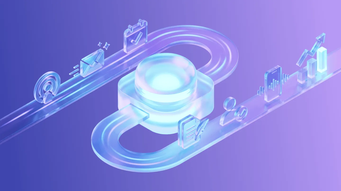 What Is an AI Sales Agent? (Plus the Best AI Sales Agents in 2026)