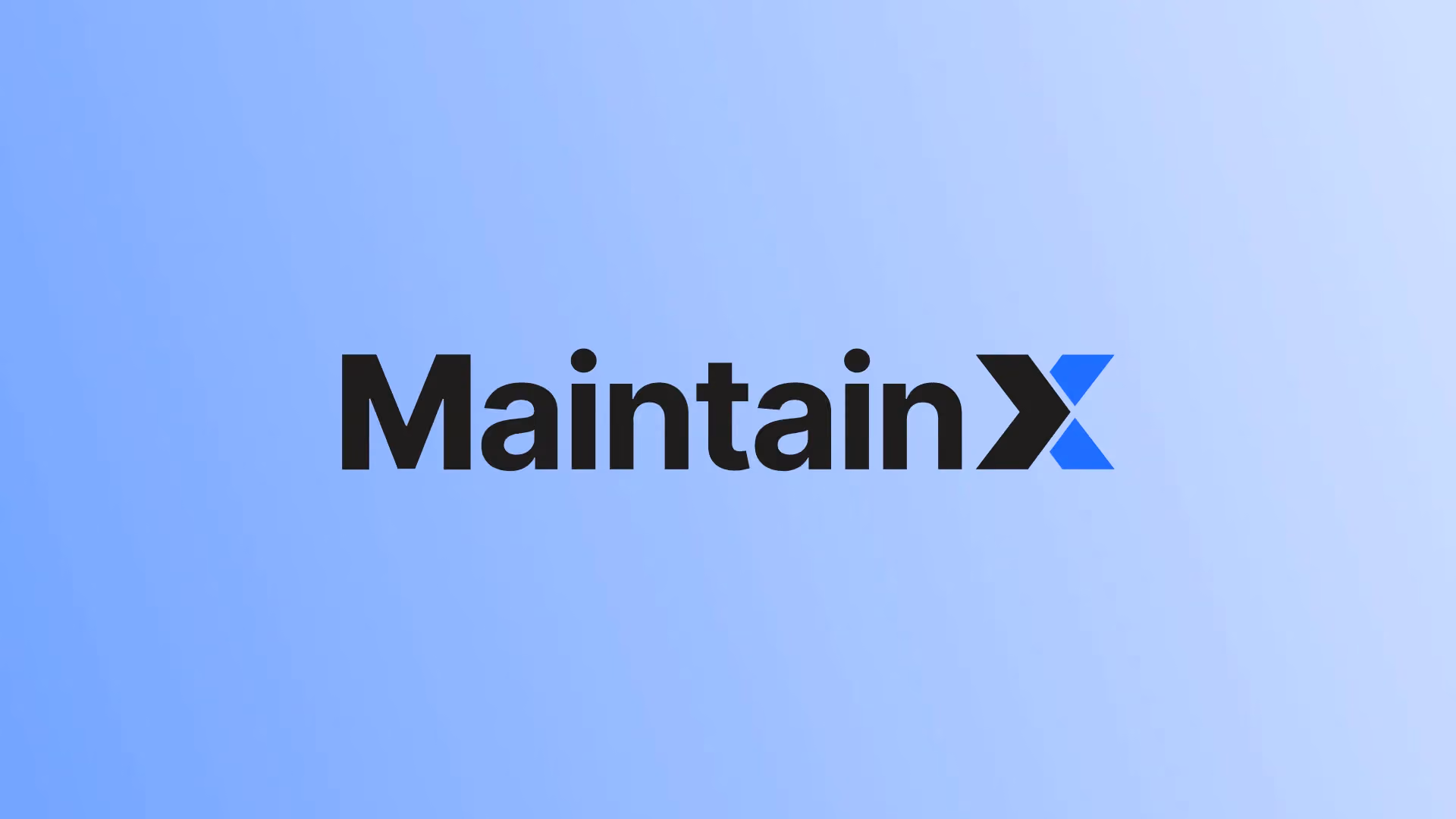 How MaintainX Increased Connect Rates by 20% & Delivered a World-Class SDR Career Path