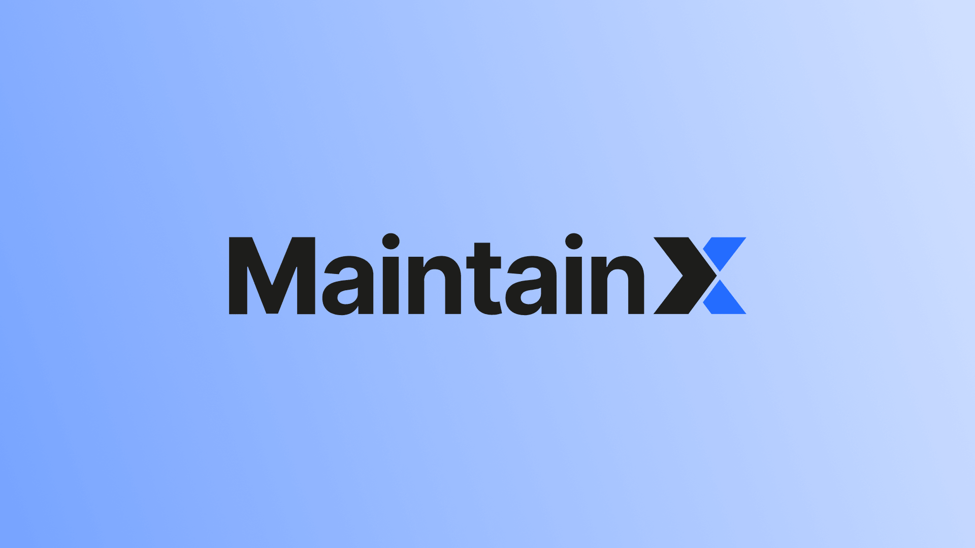 How MaintainX Increased Connect Rates by 20% & Delivered a World-Class SDR Career Path