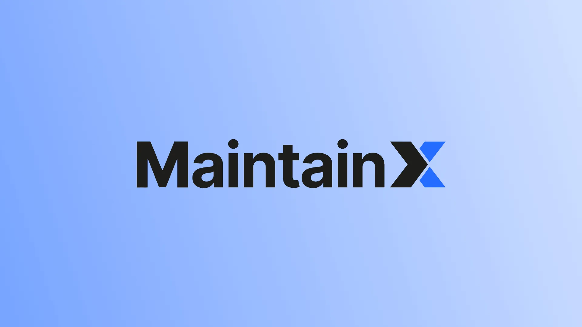 How MaintainX Increased Connect Rates by 20% & Delivered a World-Class SDR Career Path