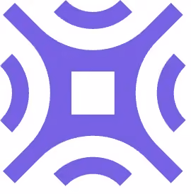 Cortex