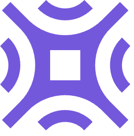 Cortex