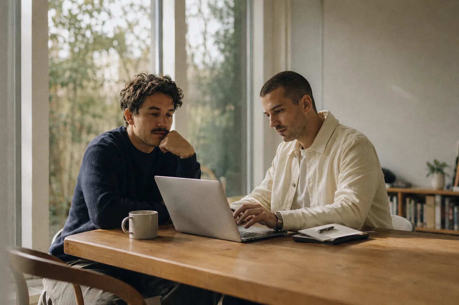 Solving for cost: cheaper agent context, better results