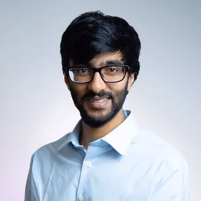 Narahari Bharadwaj
