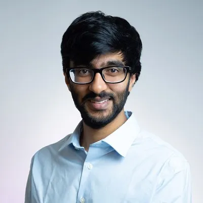Narahari Bharadwaj