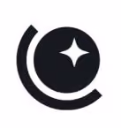 Cimento