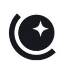 Cimento