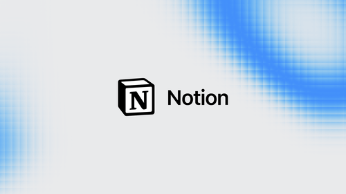 How Notion Turbocharged its Outbound and Increased Meetings Per Rep up to 20x