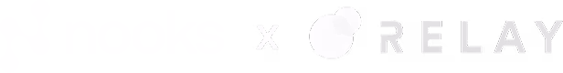 Nooks x Spring Health