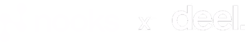 Nooks x Spring Health