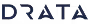 drata