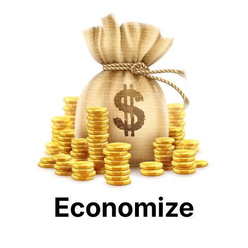 Economize