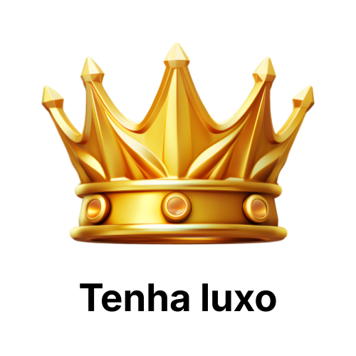 Tenha Luxo
