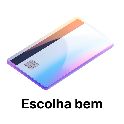 Escolha Bem