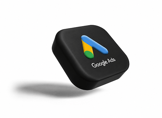 Google Ads